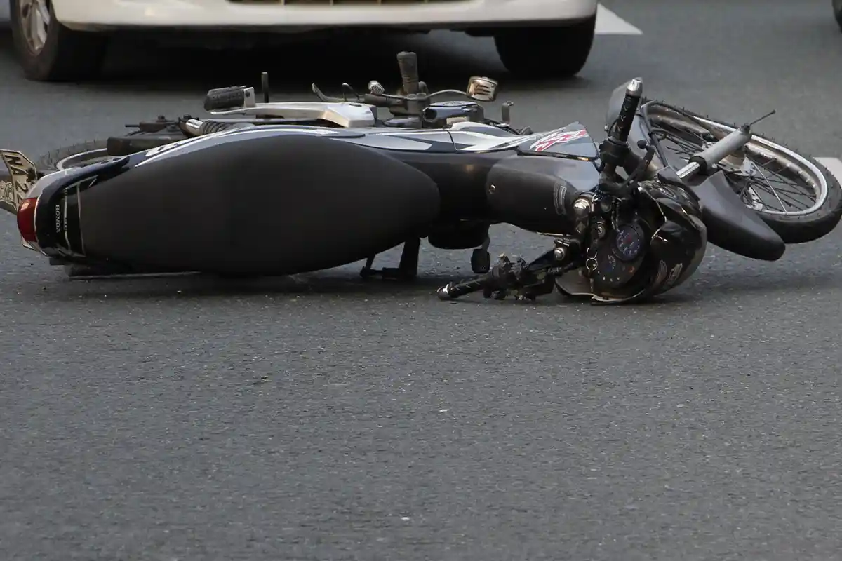 Remorquage de moto à Nice dans les Alpes-Maritimes (06)